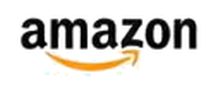 Amazon Logo