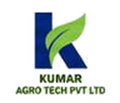 Kumar Agro Tech Logo