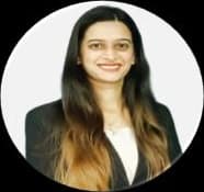 Pooja G Rathi - MEPF Design Head