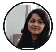 Sweety Patel - Business Growth Leader