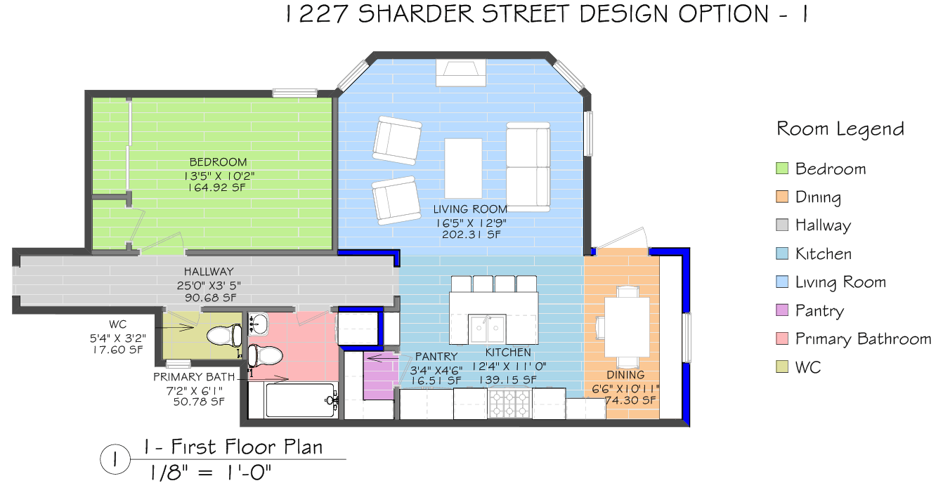 Enkasa Homes — drawing or visualization extracted from the supplied company profile, view 3