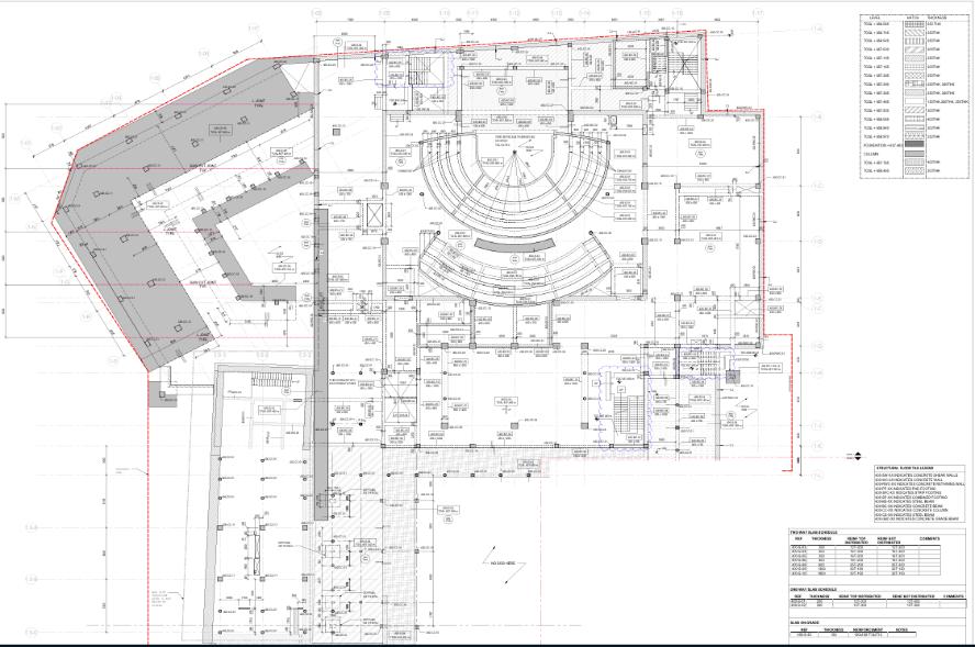 KSKD — drawing or visualization extracted from the supplied company profile, view 2