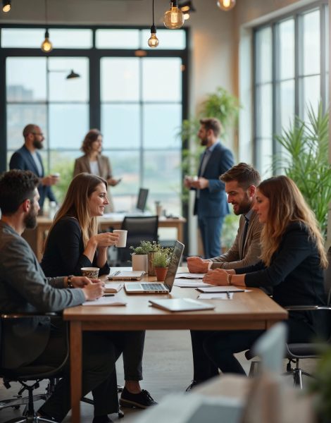 team-meeting-modern-office