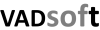 vadsoft_logo